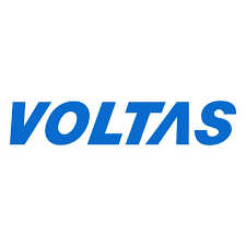 Voltas