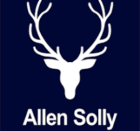 Allen Solly