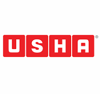 Usha