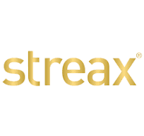 Streax