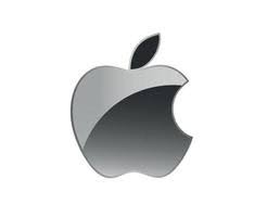iOS